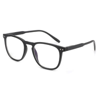 Thumbnail for Sunglasses,specsmart, spec smart, glasses, eye glasses glasses frames, where to get glasses in lagos, eye treatment, wellness health care group, ACCESS DANNY