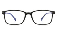 Thumbnail for Sunglasses,specsmart, spec smart, glasses, eye glasses glasses frames, where to get glasses in lagos, eye treatment, wellness health care group, ACCESS NIGEL