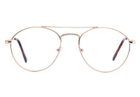 Thumbnail for Sunglasses,specsmart, spec smart, glasses, eye glasses glasses frames, where to get glasses in lagos, eye treatment, wellness health care group, ACCESS SEB
