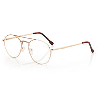 Thumbnail for Sunglasses,specsmart, spec smart, glasses, eye glasses glasses frames, where to get glasses in lagos, eye treatment, wellness health care group, ACCESS SEB