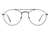 Sunglasses,specsmart, spec smart, glasses, eye glasses glasses frames, where to get glasses in lagos, eye treatment, wellness health care group, ACCESS SEB