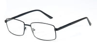 Thumbnail for Sunglasses,specsmart, spec smart, glasses, eye glasses glasses frames, where to get glasses in lagos, eye treatment, wellness health care group, ACCESS DUKE