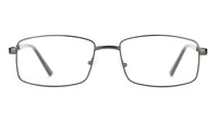 Thumbnail for Sunglasses,specsmart, spec smart, glasses, eye glasses glasses frames, where to get glasses in lagos, eye treatment, wellness health care group, ACCESS DUKE