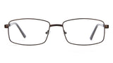 Sunglasses,specsmart, spec smart, glasses, eye glasses glasses frames, where to get glasses in lagos, eye treatment, wellness health care group, ACCESS DUKE