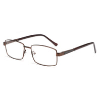 Thumbnail for Sunglasses,specsmart, spec smart, glasses, eye glasses glasses frames, where to get glasses in lagos, eye treatment, wellness health care group, ACCESS JACKSON