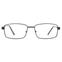 Thumbnail for Sunglasses,specsmart, spec smart, glasses, eye glasses glasses frames, where to get glasses in lagos, eye treatment, wellness health care group, ACCESS JACKSON
