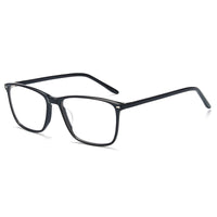 Thumbnail for Sunglasses,specsmart, spec smart, glasses, eye glasses glasses frames, where to get glasses in lagos, eye treatment, wellness health care group, calypso Clementine