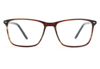 Thumbnail for Sunglasses,specsmart, spec smart, glasses, eye glasses glasses frames, where to get glasses in lagos, eye treatment, wellness health care group, calypso Clementine