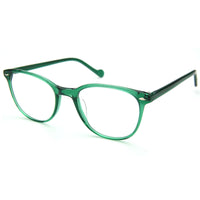 Thumbnail for Sunglasses,specsmart, spec smart, glasses, eye glasses glasses frames, where to get glasses in lagos, eye treatment, wellness health care group, calypso sara
