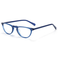 Thumbnail for Sunglasses,specsmart, spec smart, glasses, eye glasses glasses frames, where to get glasses in lagos, eye treatment, wellness health care group, calypso abrielle