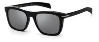 Thumbnail for David Beckham sunglasses for men (4) - SpecSMART