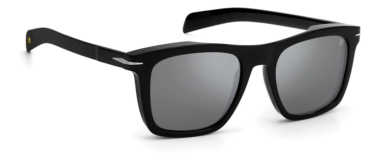 David Beckham sunglasses for men (3) - SpecSMART