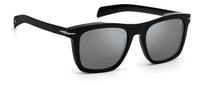 Thumbnail for David Beckham sunglasses for men (3) - SpecSMART