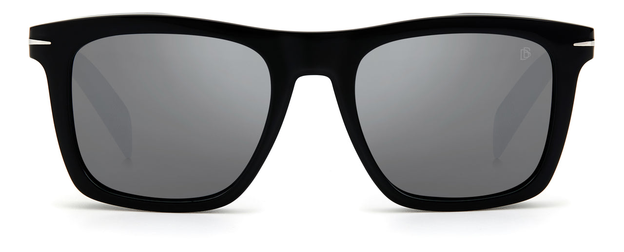 David Beckham sunglasses for men (2) - SpecSMART