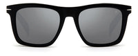 Thumbnail for David Beckham sunglasses for men (2) - SpecSMART