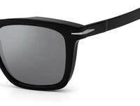 Thumbnail for David Beckham sunglasses for men - SpecSMART