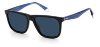 Thumbnail for carolina herrera sunglass women CH 062/S (5)