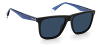 Thumbnail for carolina herrera sunglass women CH 062/S (3)