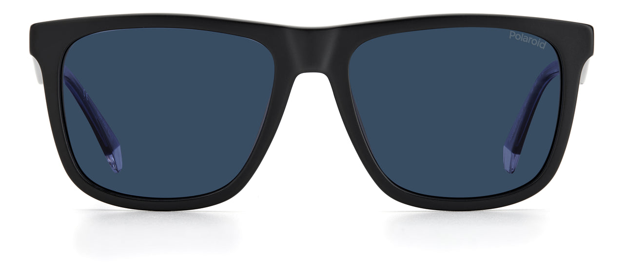 carolina herrera sunglass women CH 062/S (2)