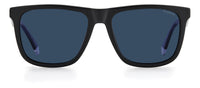 Thumbnail for carolina herrera sunglass women CH 062/S (2)