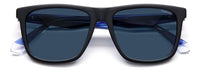 Thumbnail for carolina herrera sunglass women CH 062/S