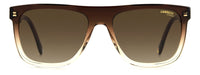 Thumbnail for Carrera : Carrera 26/S - Brown Shaded Beige