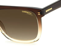 Thumbnail for Carrera : Carrera 26/S - Brown Shaded Beige