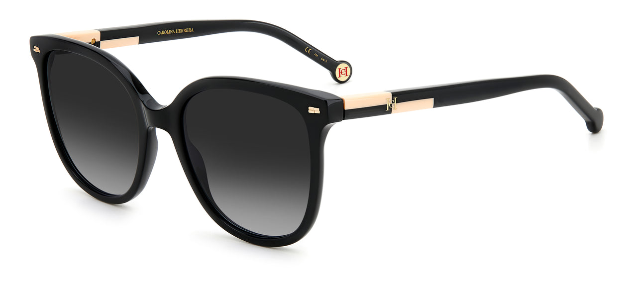 Carolina Herraira sunglass for women (5)- SpecSMART