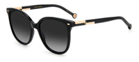 Thumbnail for Carolina Herraira sunglass for women (5)- SpecSMART