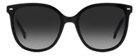Thumbnail for Sunglasses,specsmart, spec smart, glasses, eye glasses glasses frames, where to get glasses in lagos, eye treatment, wellness health care group, carolina herrera CH 0136/S