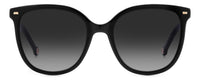 Thumbnail for Carolina Herraira sunglass for women (2)- SpecSMART
