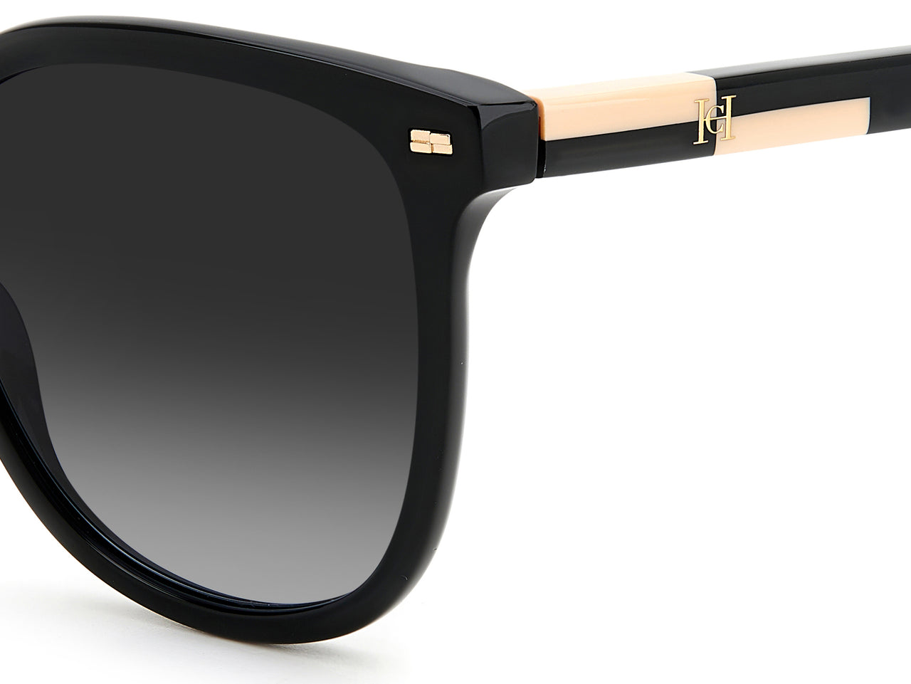 Carolina Herraira sunglass for women - SpecSMART