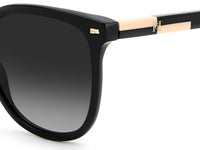 Thumbnail for Carolina Herraira sunglass for women - SpecSMART
