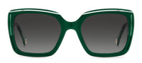 Thumbnail for Sunglasses,specsmart, spec smart, glasses, eye glasses glasses frames, where to get glasses in lagos, eye treatment, wellness health care group, caeolina herrera HER 0143/G/S