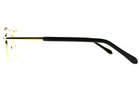 Thumbnail for Sunglasses,specsmart, spec smart, glasses, eye glasses glasses frames, where to get glasses in lagos, eye treatment, wellness health care group, calypso Rufus