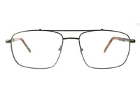 Thumbnail for Sunglasses,specsmart, spec smart, glasses, eye glasses glasses frames, where to get glasses in lagos, eye treatment, wellness health care group, calypso Rufus