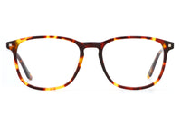 Thumbnail for Sunglasses,specsmart, spec smart, glasses, eye glasses glasses frames, where to get glasses in lagos, eye treatment, wellness health care group, calypso Campbell