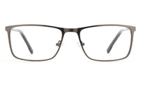 Thumbnail for Sunglasses,specsmart, spec smart, glasses, eye glasses glasses frames, where to get glasses in lagos, eye treatment, wellness health care group, calypso westos