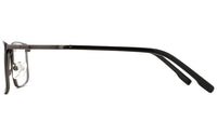Thumbnail for Sunglasses,specsmart, spec smart, glasses, eye glasses glasses frames, where to get glasses in lagos, eye treatment, wellness health care group, calypso westos