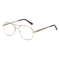 Thumbnail for Sunglasses,specsmart, spec smart, glasses, eye glasses glasses frames, where to get glasses in lagos, eye treatment, wellness health care group, calypso Elliot