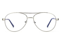 Thumbnail for Sunglasses,specsmart, spec smart, glasses, eye glasses glasses frames, where to get glasses in lagos, eye treatment, wellness health care group, calypso Elliot