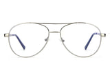 Sunglasses,specsmart, spec smart, glasses, eye glasses glasses frames, where to get glasses in lagos, eye treatment, wellness health care group, calypso Elliot