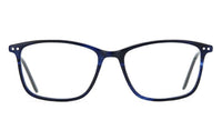 Thumbnail for Sunglasses,specsmart, spec smart, glasses, eye glasses glasses frames, where to get glasses in lagos, eye treatment, wellness health care group, calypso Hendrick