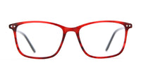 Thumbnail for Sunglasses,specsmart, spec smart, glasses, eye glasses glasses frames, where to get glasses in lagos, eye treatment, wellness health care group, calypso Hendrick