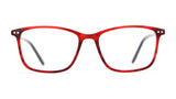 Sunglasses,specsmart, spec smart, glasses, eye glasses glasses frames, where to get glasses in lagos, eye treatment, wellness health care group, calypso Hendrick
