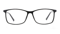 Thumbnail for Sunglasses,specsmart, spec smart, glasses, eye glasses glasses frames, where to get glasses in lagos, eye treatment, wellness health care group, calypso James