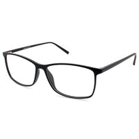 Thumbnail for Sunglasses,specsmart, spec smart, glasses, eye glasses glasses frames, where to get glasses in lagos, eye treatment, wellness health care group, calypso James