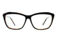 Thumbnail for Sunglasses,specsmart, spec smart, glasses, eye glasses glasses frames, where to get glasses in lagos, eye treatment, wellness health care group, calypso ELLA