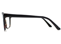 Thumbnail for Sunglasses,specsmart, spec smart, glasses, eye glasses glasses frames, where to get glasses in lagos, eye treatment, wellness health care group, calypso ELLA
