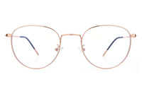 Thumbnail for Sunglasses,specsmart, spec smart, glasses, eye glasses glasses frames, where to get glasses in lagos, eye treatment, wellness health care group, calypso kathy